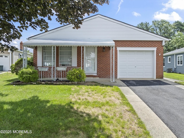 20 Innsbruck Dr, Toms River, NJ 08757 - photo 2