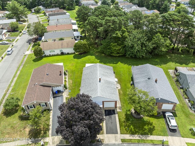 20 Innsbruck Dr, Toms River, NJ 08757 - photo 19
