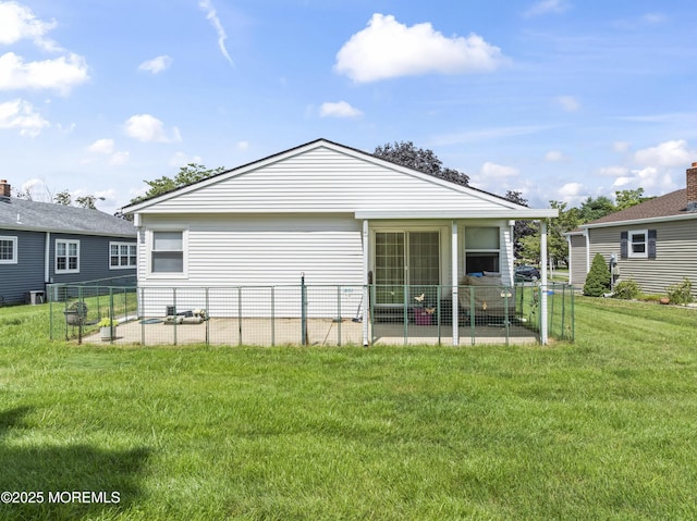 20 Innsbruck Dr, Toms River, NJ 08757 - photo 3