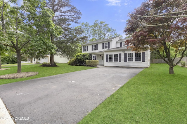 850 Paul Dr, Toms River, NJ 08753 - photo 2
