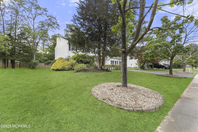 850 Paul Dr, Toms River, NJ 08753 - photo 3
