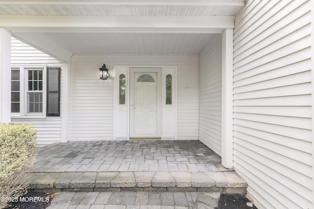 850 Paul Dr, Toms River, NJ 08753 - photo 4