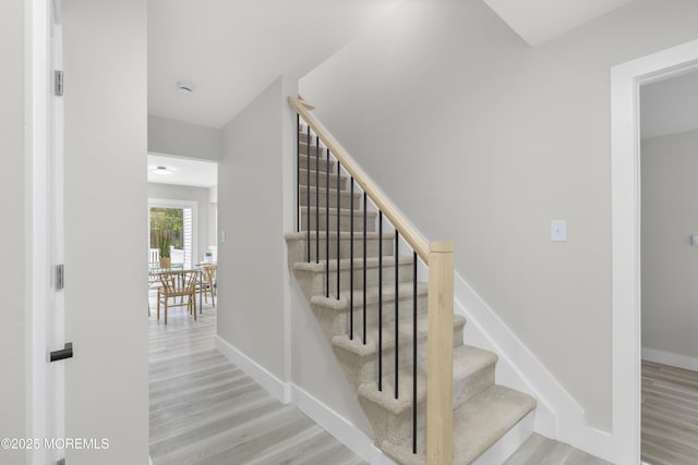 850 Paul Dr, Toms River, NJ 08753 - photo 5
