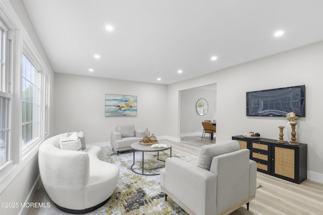 850 Paul Dr, Toms River, NJ 08753 - photo 6