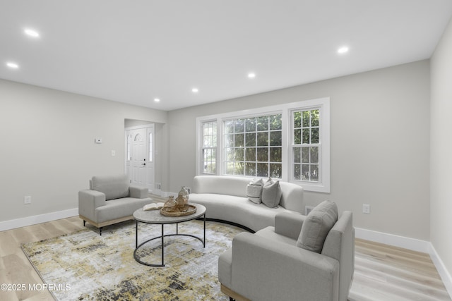850 Paul Dr, Toms River, NJ 08753 - photo 7
