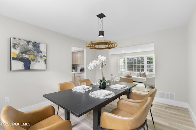 850 Paul Dr, Toms River, NJ 08753 - photo 8