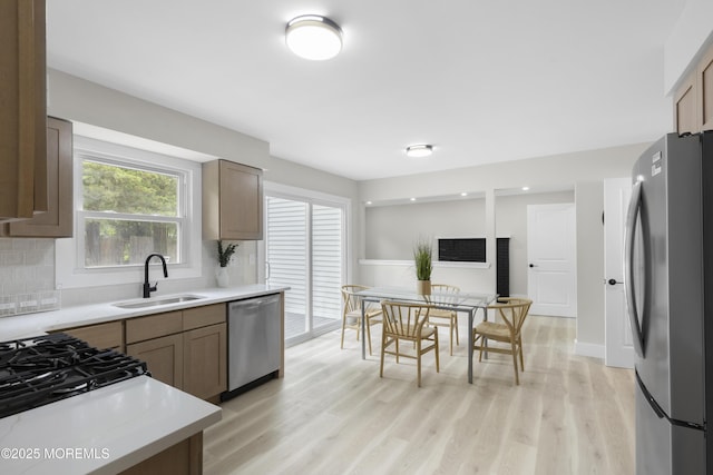 850 Paul Dr, Toms River, NJ 08753 - photo 10