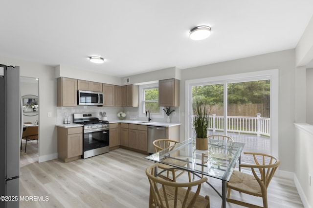 850 Paul Dr, Toms River, NJ 08753 - photo 11