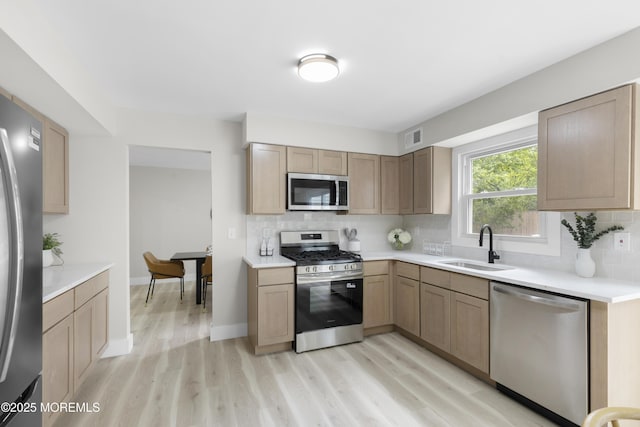850 Paul Dr, Toms River, NJ 08753 - photo 12