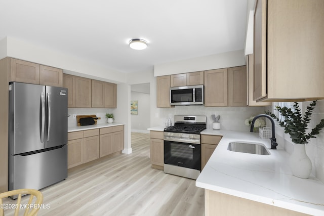 850 Paul Dr, Toms River, NJ 08753 - photo 13