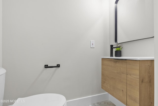 850 Paul Dr, Toms River, NJ 08753 - photo 14