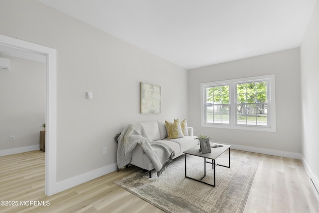 850 Paul Dr, Toms River, NJ 08753 - photo 15