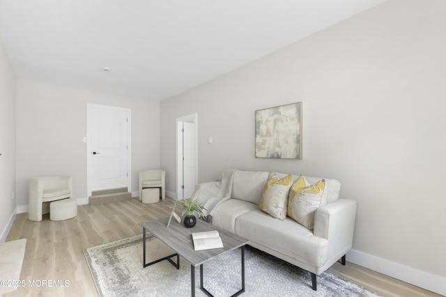 850 Paul Dr, Toms River, NJ 08753 - photo 16