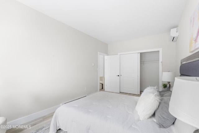 850 Paul Dr, Toms River, NJ 08753 - photo 18