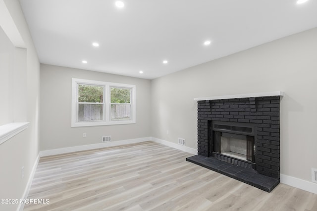 850 Paul Dr, Toms River, NJ 08753 - photo 19