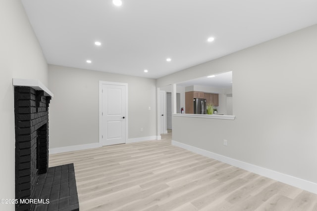 850 Paul Dr, Toms River, NJ 08753 - photo 20