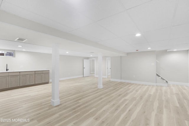 850 Paul Dr, Toms River, NJ 08753 - photo 22
