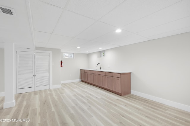 850 Paul Dr, Toms River, NJ 08753 - photo 23