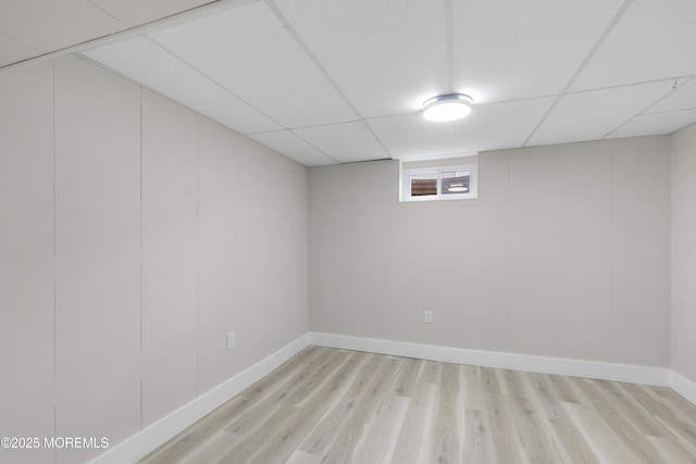850 Paul Dr, Toms River, NJ 08753 - photo 24