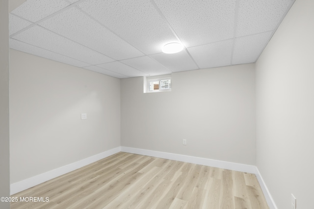 850 Paul Dr, Toms River, NJ 08753 - photo 25
