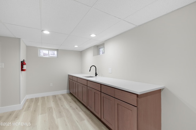 850 Paul Dr, Toms River, NJ 08753 - photo 26