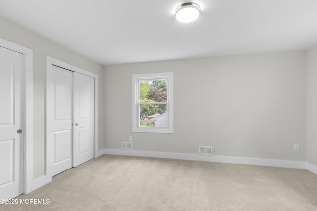 850 Paul Dr, Toms River, NJ 08753 - photo 27