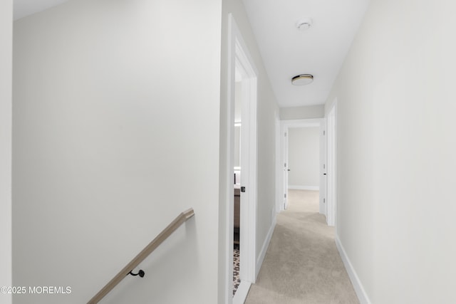 850 Paul Dr, Toms River, NJ 08753 - photo 28