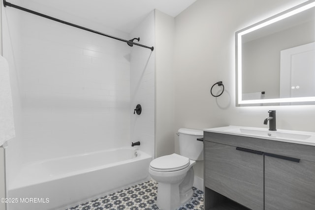 850 Paul Dr, Toms River, NJ 08753 - photo 29