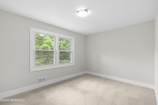 850 Paul Dr, Toms River, NJ 08753 - photo 30