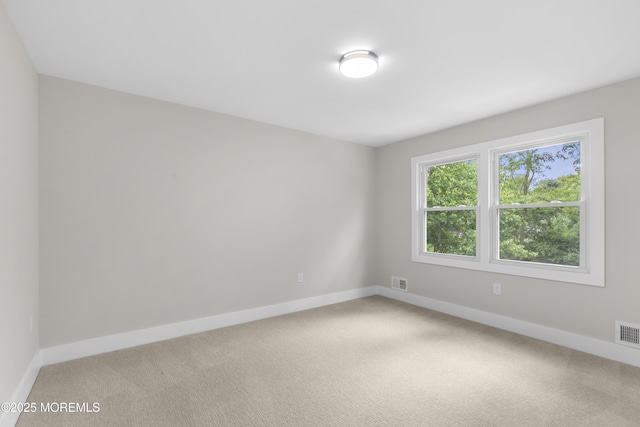 850 Paul Dr, Toms River, NJ 08753 - photo 31