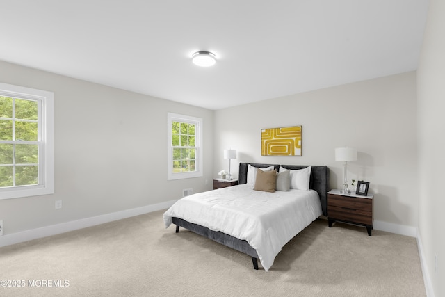 850 Paul Dr, Toms River, NJ 08753 - photo 32