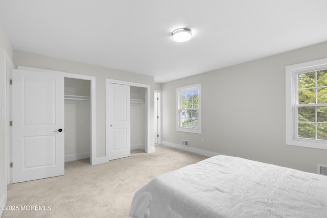 850 Paul Dr, Toms River, NJ 08753 - photo 33