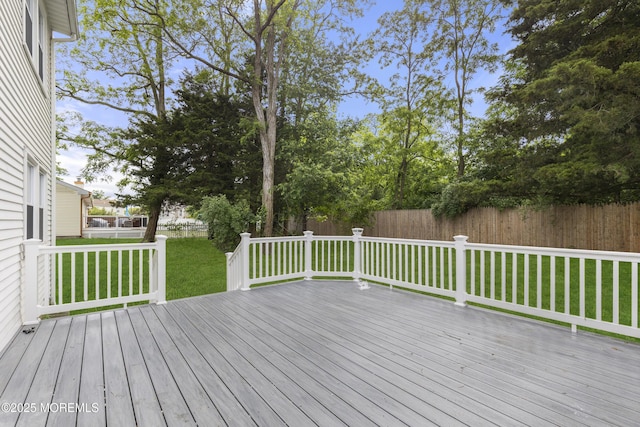 850 Paul Dr, Toms River, NJ 08753 - photo 35