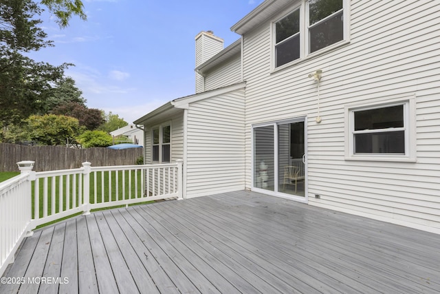 850 Paul Dr, Toms River, NJ 08753 - photo 36