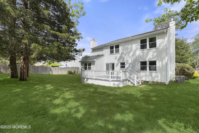 850 Paul Dr, Toms River, NJ 08753 - photo 37