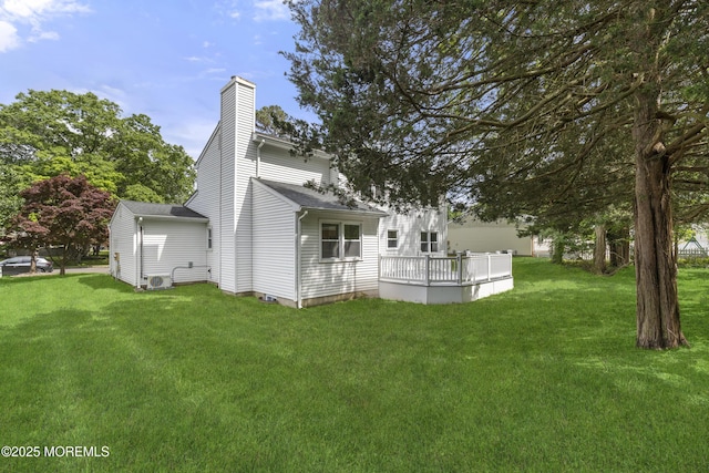 850 Paul Dr, Toms River, NJ 08753 - photo 38