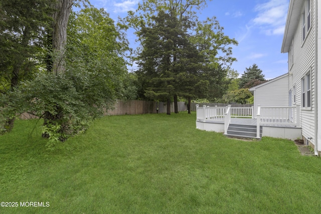 850 Paul Dr, Toms River, NJ 08753 - photo 39