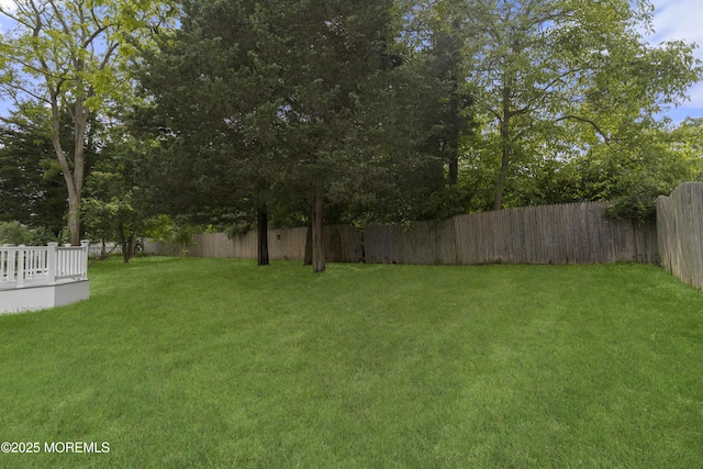 850 Paul Dr, Toms River, NJ 08753 - photo 40