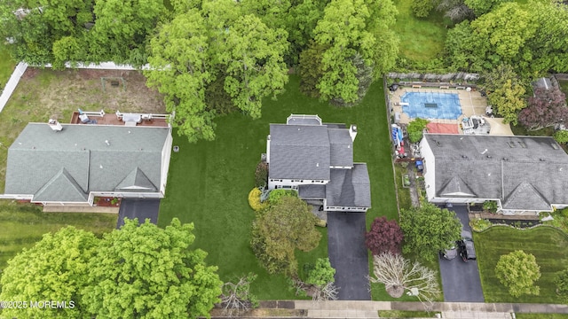 850 Paul Dr, Toms River, NJ 08753 - photo 42