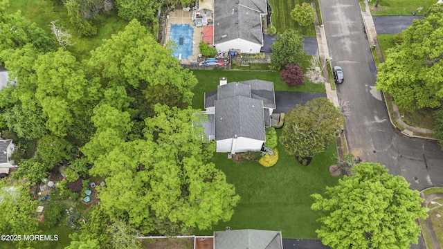 850 Paul Dr, Toms River, NJ 08753 - photo 43