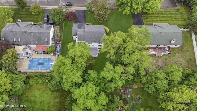 850 Paul Dr, Toms River, NJ 08753 - photo 44