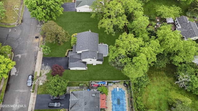 850 Paul Dr, Toms River, NJ 08753 - photo 45