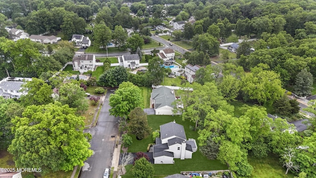 850 Paul Dr, Toms River, NJ 08753 - photo 46