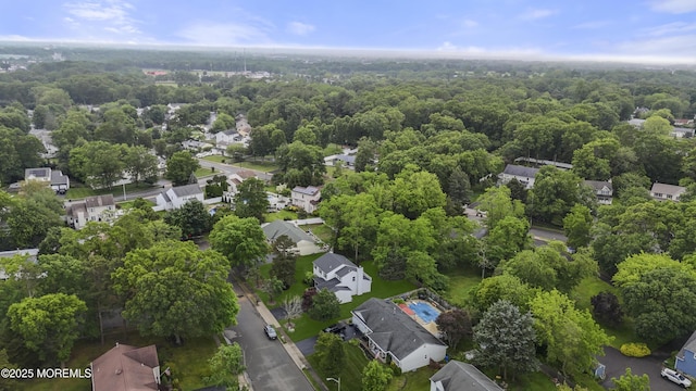 850 Paul Dr, Toms River, NJ 08753 - photo 47