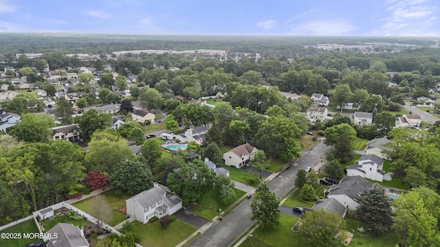 850 Paul Dr, Toms River, NJ 08753 - photo 48