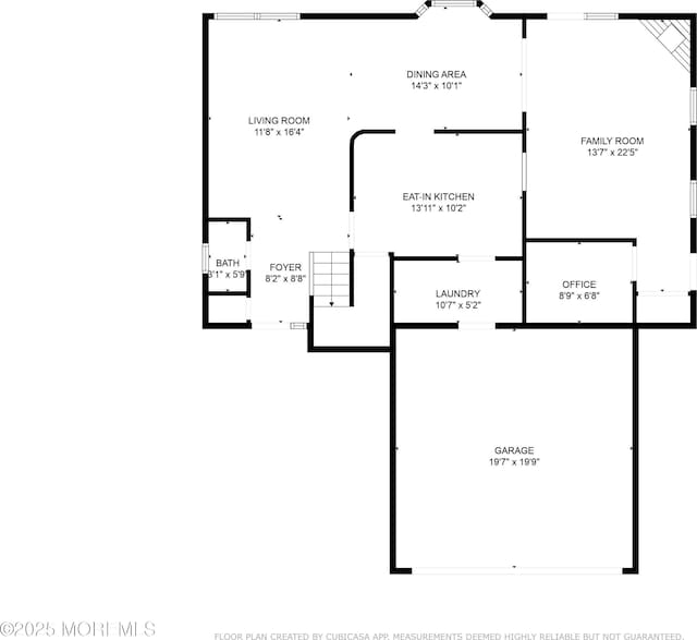 850 Paul Dr, Toms River, NJ 08753 - photo 49