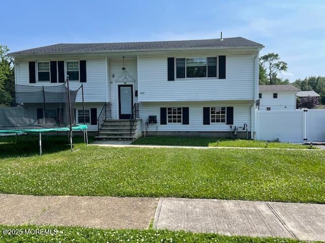 1202 Thomas Ave, Ocean Twp, NJ 07712 - photo 1