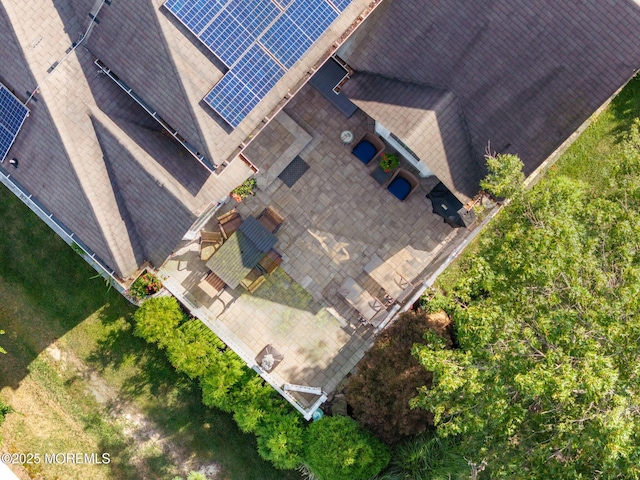 74 Mirage Blvd, Barnegat, NJ 08005 - photo 41
