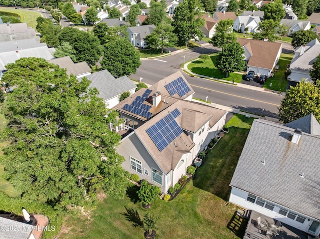 74 Mirage Blvd, Barnegat, NJ 08005 - photo 42
