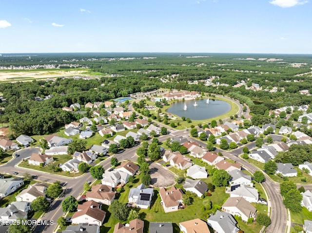 74 Mirage Blvd, Barnegat, NJ 08005 - photo 43